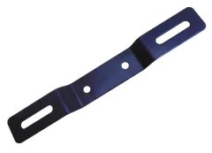 Suporte De Placa Original Fym Fy 150-3 - comprar online