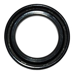 Retentor Virabrequim Magneto Kasinski Seta 125