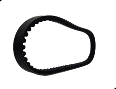 Correia Transmissão Vini Lead 110