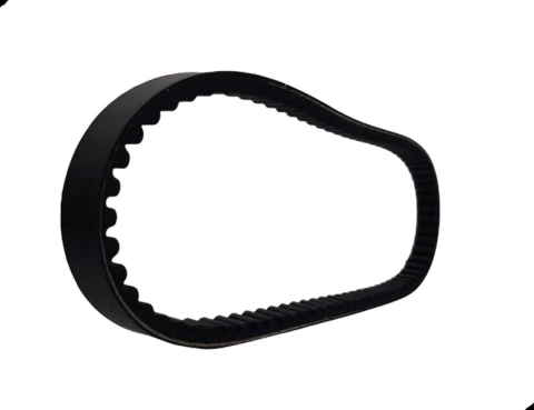 Correia Transmissão Vini Lead 110