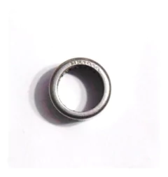 Rolamento Agulha Do Motor De Partida Yamaha Xt 660 na internet