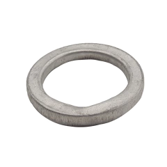 Junta Escapamento Iros Action 100 - comprar online