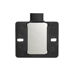 Retificador Regulador Suzuki Gsx-r 600 750 Ano 2006 E 2007 - comprar online