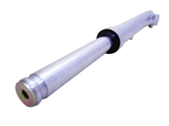 Bengala Amortecedor Dianteiro Esquerdo Iros Moving Esd na internet