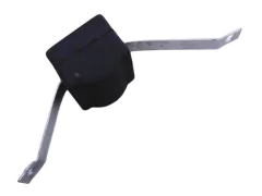 Guia Da Corrente De Transmissão Original Fym Fy 150-3 - Sf Motos