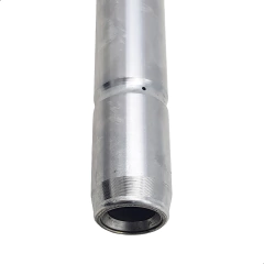 Tubo Cilindro Bengala Krieck XLS 125 - comprar online