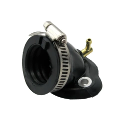 Tubo Coletor Admissão Original Kasinski Prima 150 2010/2013 - comprar online