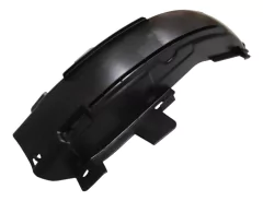 Para Lama Traseiro Parte Dianteira Original Iros Izy 50 - comprar online