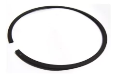 Anel Raspador Original Kasinski Comet Mirage 650