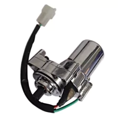 Motor De Partida Kasinski Win 110 - Até 2009 - comprar online