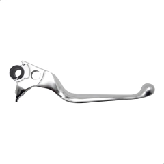 Manete Freio Cromado HD Sportster XL Dyna Touring Softail