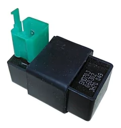 Unidade Cdi Original Traxx Star 50 E New Star 50 5 Pinos - comprar online