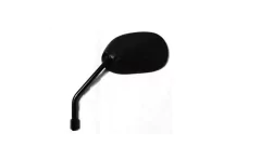 Espelho Retrovisor Esquerdo Original Iros Moving 125 - comprar online