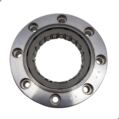 Embreagem Unidirecional Quadriciclo Iros Atv 450 - Sf Motos