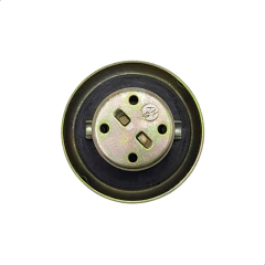 Tampa Tanque Combustível Kasinski Win 110 Soft 50 - comprar online