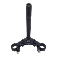 Mesa Inferior Coluna Direção Original Iros One 125