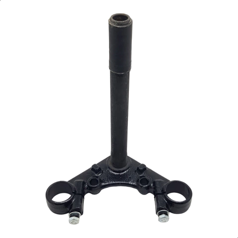 Mesa Inferior Coluna Direção Original Iros One 125