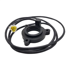 Sensor Velocímetro ATV Quadriciclo Traxx Montez 250 - Sf Motos