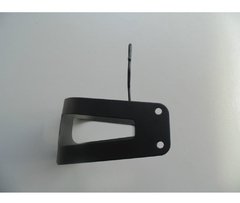 Suporte Do Para Lama Dianteiro Joto 125 Traxx - Sf Motos
