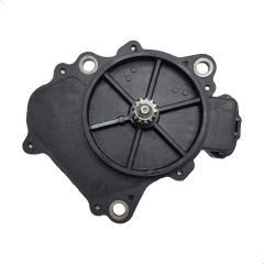 Caixa Transferência Iros ATV 700 Todos Os Anos - loja online