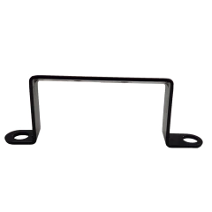 Suporte Farol Kasinski Prima 150 na internet