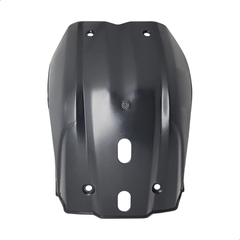 Carenagem Protetor Inferior Motor Detalhe Kasinski Crz 150 - comprar online