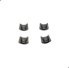 Conjunto Chaveta Valvula Vini Burgman 125 Yes 125 - comprar online