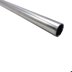 Tubo Cilindro Interno Bengala Krieck XJ6 2016 Em Diante - comprar online