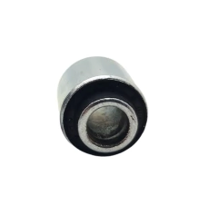 Bucha Coxim Frontal Motor Kasinski Prima 150 2010 a 2013 na internet