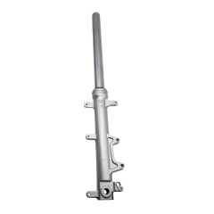 Amortecedor Bengala Dianteiro Direito C/ Detalhe TSS 250 - comprar online