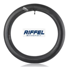 Câmara Ar Riffel Roda Traseira Dianteira Yamaha Neo 105 115