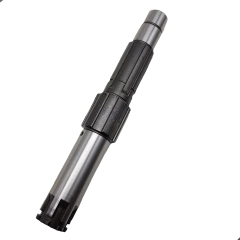 Eixo Secundário Krieck NXR Bros 125 150 Até Ano 2006 - Sf Motos