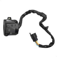 Interruptor Chave Luz NXR 150 BROS KS De Ano 2006 A 2008 na internet