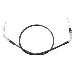 Cabo Acelerador A Royal Enfield Interceptor 650