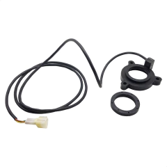 Sensor Velocímetro ATV Quadriciclo Traxx Montez 250 - comprar online