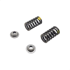 Kit Molas Tampa Válvulas Kasinski Prima 150 - comprar online