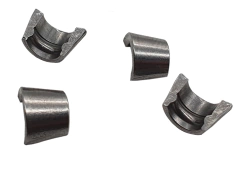 04 Chaveta Válvula Iros One 125 - comprar online