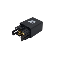 Relé Geral Kasinski Mirage 250