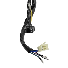 Interruptor Chave Luz Vini XTZ 250 Lander De Ano 2007 A 2015 - comprar online