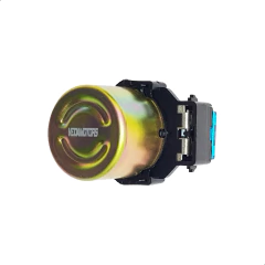 Rele Partida Biz 125 CG Titan NXR Bros 125 150 CRF 230 F - Sf Motos