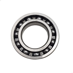 Rolamento Eixo Secundário Kasinski Mirage 150