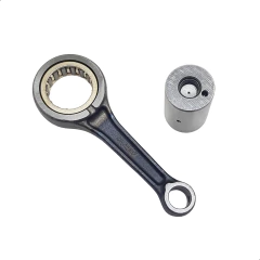 Kit Biela Cg Fan 125 De 2009 Em Diante - comprar online