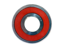 Par Rolamento Roda Traseira Iros One 125 Es na internet