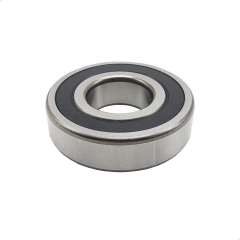 Rolamento Virabrequim Kasinski Comet Gt Gtr E Mirage 650 - comprar online