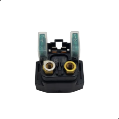 Rele Partida XT 660 De 2005 A 2018 XJ6 De 2010 A 2018