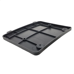 Tampa Caixa Da Bateria Iros Matrix 150 Todos Os Anos na internet