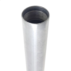 Tubo Cilindro Bengala Krieck XMAX 250 Ano 2020 Em Diante na internet