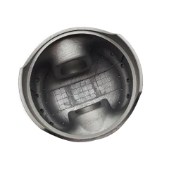 Pistão Original Stander Iros Action 100 - loja online