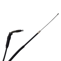 Cabo Acelerador Kasinski Mirage 150 2010 E 2011 Original na internet