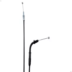 Cabo Acelerador A CB 300R RA Ano 2009 Até 2012 - comprar online